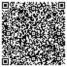 QR code with Dish1 Network Sales contacts