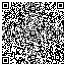 QR code with Dish A Network contacts
