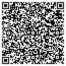 QR code with Dish A Network contacts
