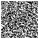 QR code with Dish A Network contacts