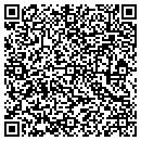 QR code with Dish A Network contacts