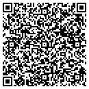 QR code with Dish A Network contacts