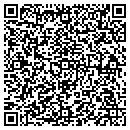 QR code with Dish A Network contacts