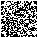 QR code with Dish A Network contacts