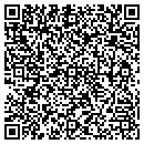 QR code with Dish A Network contacts