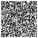 QR code with Dish A Network contacts