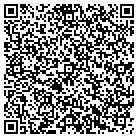 QR code with Aventura Chamber Of Commerce contacts