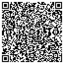 QR code with Dish Network contacts