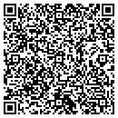 QR code with Bauer & Fiedler contacts