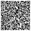 QR code with Dish Net Work contacts