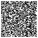 QR code with Dish Network contacts