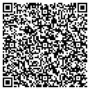 QR code with Dish Network contacts