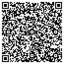 QR code with Dish Network L L C contacts