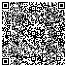 QR code with Renes Barber Styling contacts