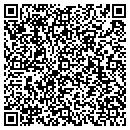 QR code with Dmarr Com contacts