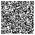 QR code with Echostar contacts