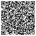 QR code with Echostar Corporation contacts