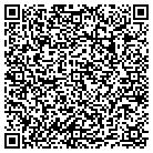 QR code with HPSC Financial Service contacts