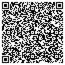 QR code with Eclipse Satellite contacts