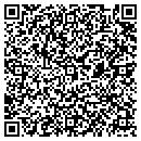 QR code with E & J Enterprise contacts