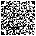 QR code with Emeasat contacts