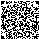QR code with Everything Satellite Inc contacts
