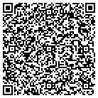 QR code with Extreme Technologies contacts