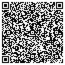 QR code with For Less Satellite contacts