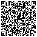 QR code with Freedom Network contacts