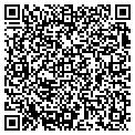 QR code with G L Services contacts
