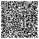QR code with Gps Networking Inc contacts