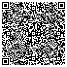 QR code with Web Smith Internet Service contacts
