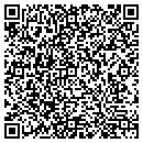 QR code with Gulfnet Usa Inc contacts
