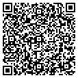 QR code with Gvc contacts