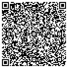 QR code with Olan Mills Portrait Studio contacts