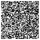 QR code with Hughes Networksystems LLC contacts