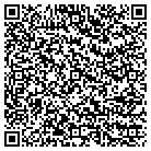 QR code with Impart Satalite Systems contacts