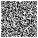 QR code with Lakehill Drywall contacts