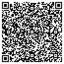 QR code with Larc Satellite contacts