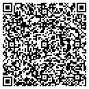 QR code with Lc Satellite contacts