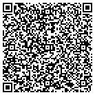 QR code with Lynx Osceola Satellite Fclts contacts