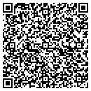 QR code with Manila Connection contacts