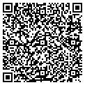 QR code with Mas Tec contacts