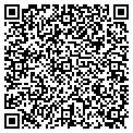 QR code with Mcb-Satv contacts