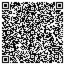 QR code with Mid Atlantic Performance contacts