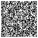 QR code with Midwest Satellite contacts