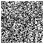 QR code with Mission Critical Industries Corporation contacts