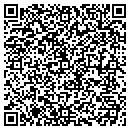 QR code with Point Aquarius contacts