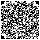 QR code with Professional Satellite Systems contacts