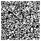 QR code with Qualcomm Incorporated contacts